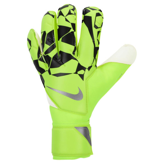 Nike Γάντια τερματοφύλακα Grip3 Goalkeeper Gloves